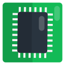 tecnología icon