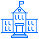 escuela icon