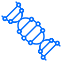 adn 