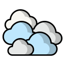 cielo icon