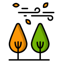 naturaleza icon