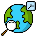 temporizador icon