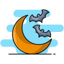 luna icon