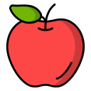 fruta icon