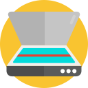 tecnología icon