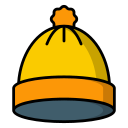 sombrero icon