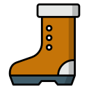 zapatos icon