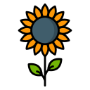 naturaleza icon