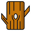 naturaleza icon