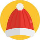 sombrero 