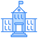escuela icon