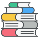 Journal 