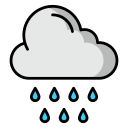 clima icon