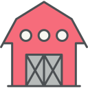 granja icon