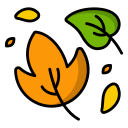 naturaleza icon