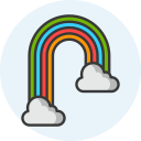 clima icon