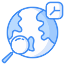 temporizador icon