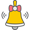 campana icon