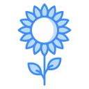 naturaleza icon