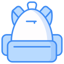 mochila icon