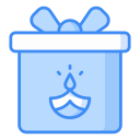 caja icon