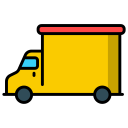 transporte icon