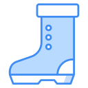 zapatos icon