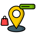 gps icon