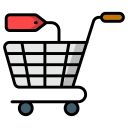 compras icon