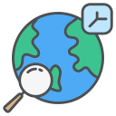 temporizador icon