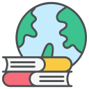 세계 