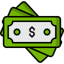 dinero icon