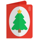 navidad icon