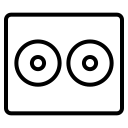Музыка 