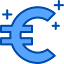 euro