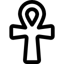 ankh 
