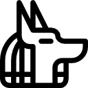 anubis 