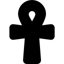 ankh 