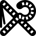 escroc 
