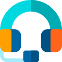 auriculares icon