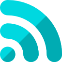 wifi icon