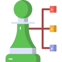 Svg 