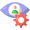 Svg 