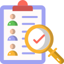 Svg 