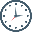 horloge 