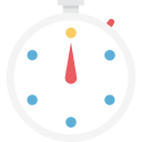 minuteur 