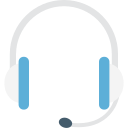 Earphones 