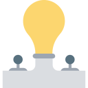 Bulb 