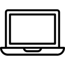 microcomputador 