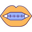 Svg 